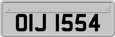OIJ1554