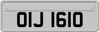OIJ1610