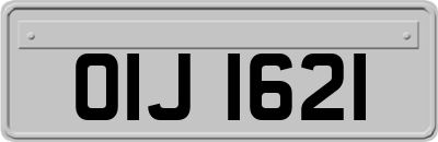 OIJ1621