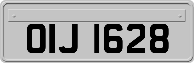 OIJ1628