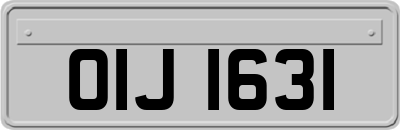 OIJ1631