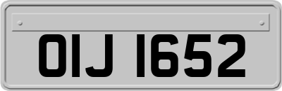 OIJ1652