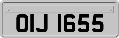OIJ1655