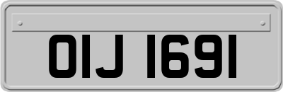 OIJ1691