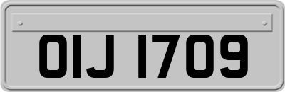OIJ1709