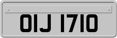 OIJ1710