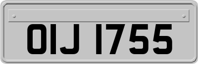 OIJ1755