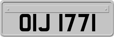 OIJ1771