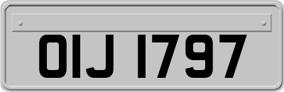 OIJ1797