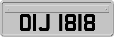 OIJ1818