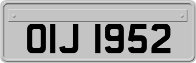 OIJ1952