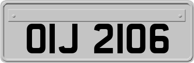 OIJ2106