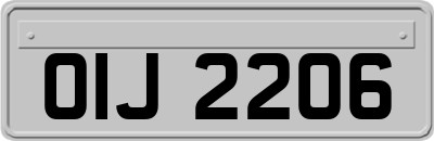 OIJ2206