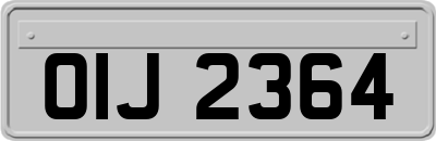 OIJ2364