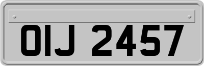 OIJ2457