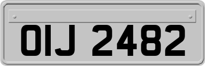 OIJ2482