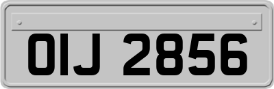 OIJ2856