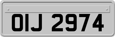 OIJ2974