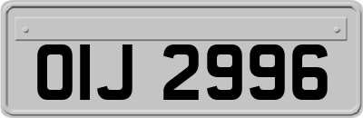 OIJ2996