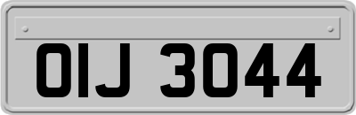 OIJ3044