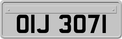 OIJ3071