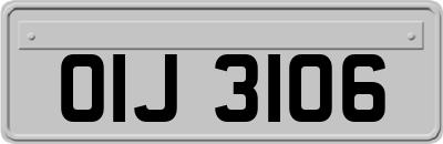 OIJ3106