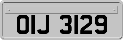 OIJ3129