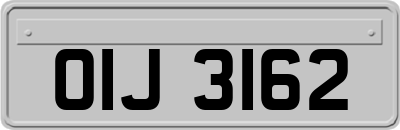 OIJ3162