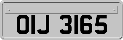 OIJ3165