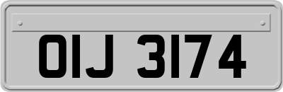 OIJ3174