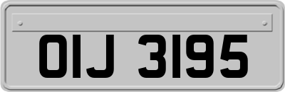 OIJ3195