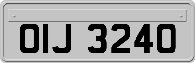 OIJ3240