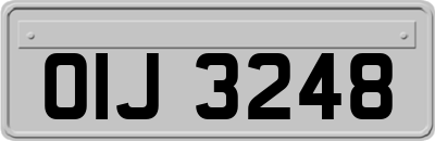 OIJ3248