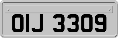 OIJ3309