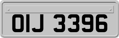 OIJ3396