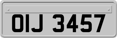 OIJ3457