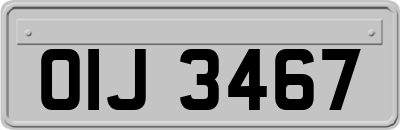 OIJ3467