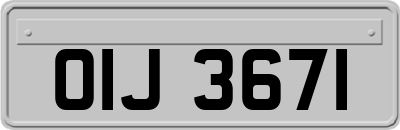 OIJ3671