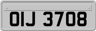 OIJ3708