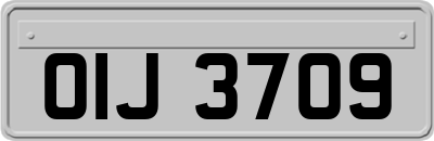 OIJ3709