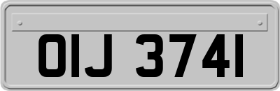 OIJ3741