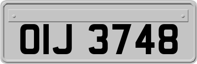 OIJ3748