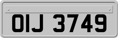 OIJ3749