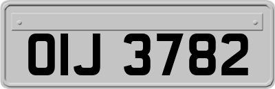 OIJ3782