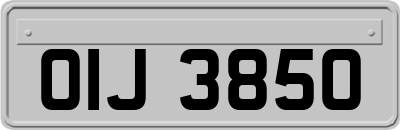 OIJ3850