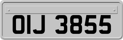 OIJ3855