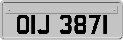 OIJ3871