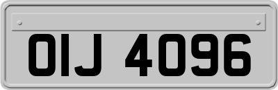 OIJ4096