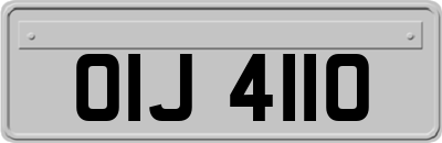 OIJ4110