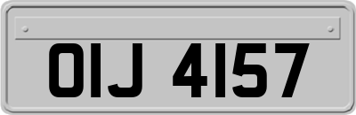 OIJ4157